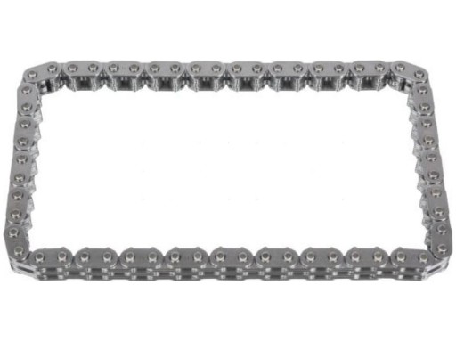 46744 - ЛАНЦЮГ МАСЛЯНОГО НАСОСА SSANGYONG KORANDO 2.0