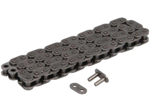 ЦЕПЬ МАСЛЯНОГО НАСОСА SWAG 10 93 3896