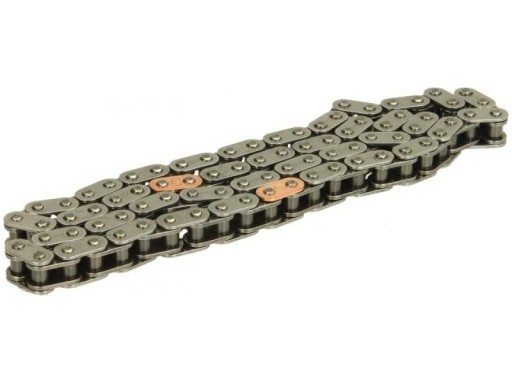 ЦЕПЬ МАСЛЯНОГО НАСОСА SWAG 99 11 0384