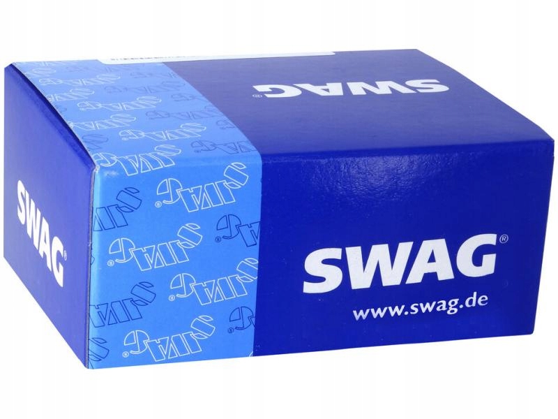 ЦЕПЬ МАСЛЯНОГО НАСОСА SWAG 99 11 0445
