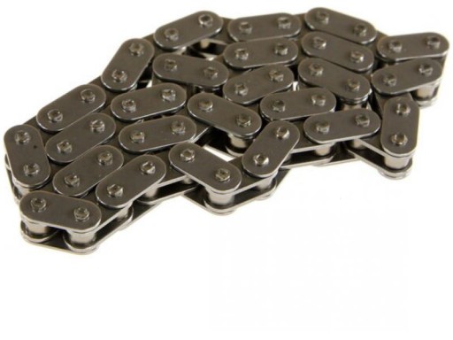 ЦЕПЬ МАСЛЯНОГО НАСОСА SWAG 99 13 3636