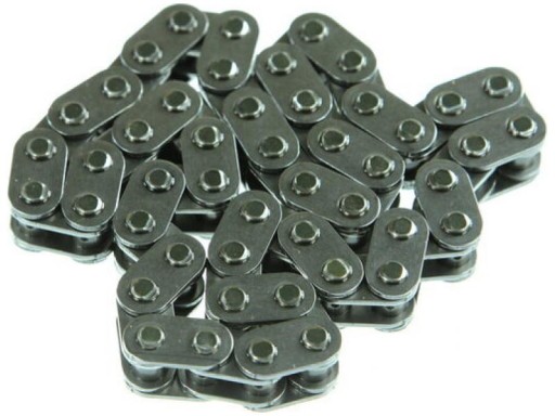 ЦЕПЬ МАСЛЯНОГО НАСОСА SWAG 99 13 6339