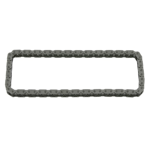 ADG06119 - ЦЕПЬ МАСЛЯНОГО НАСОСА VW AUDI