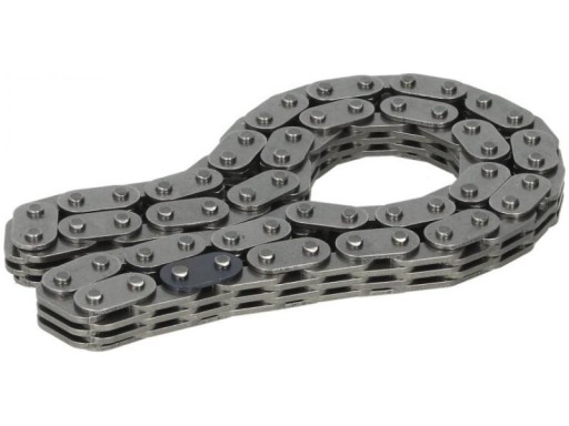 30 94 - ЛАНЦЮГ МАСЛЯНОГО НАСОСА VW GOLF PLUS 1.4