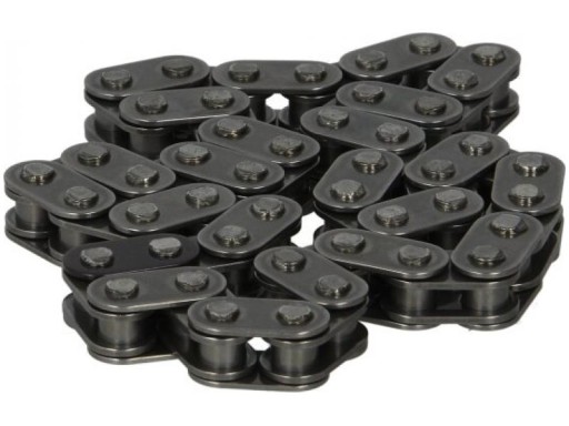 99 13 - ЛАНЦЮГ МАСЛЯНОГО НАСОСА VW JETTA III 1.9 2.0