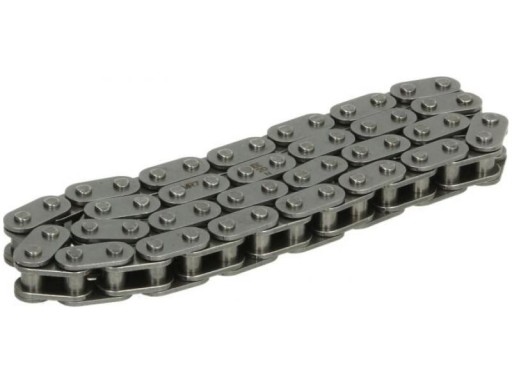 30 94 - Ланцюг масляного насоса VW PASSAT VI B6 1.4 1.6