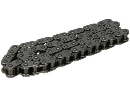 99 14 - Ланцюг масляного насоса VW PASSAT VI B6 2.0