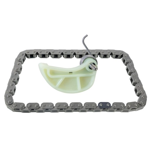 170308 - Комплект цепи масляного насоса для сиденья ALTEA 1.4 TSI