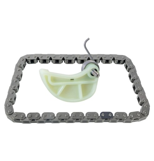 170308 - Комплект цепи масляного насоса для VW TIGUAN 1.4 TSI