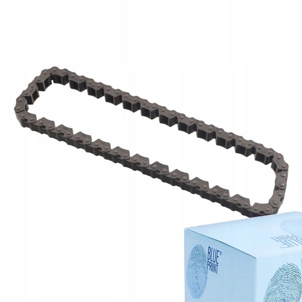 ADH27322 - Ланцюг масляного насоса для HONDA ACCORD VII 2,0 2,4