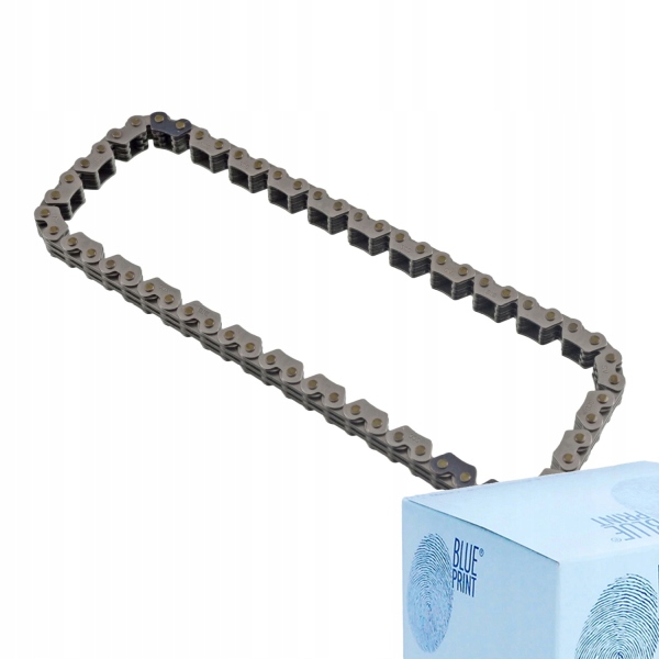 ADH27323 - Ланцюг масляного насоса для HONDA CR-V III 2,0