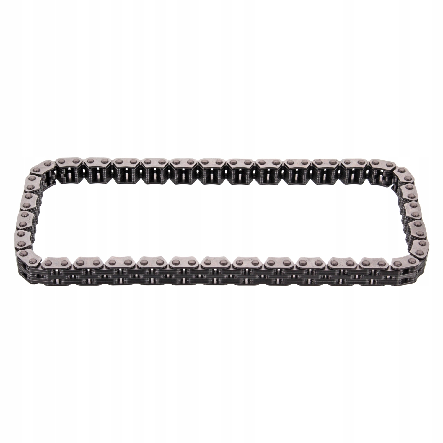 30 94 - ЛАНЦЮГ МАСЛЯНОГО НАСОСА