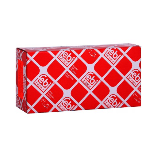 ЛАНЦЮГ ГРМ 48377 FEBI