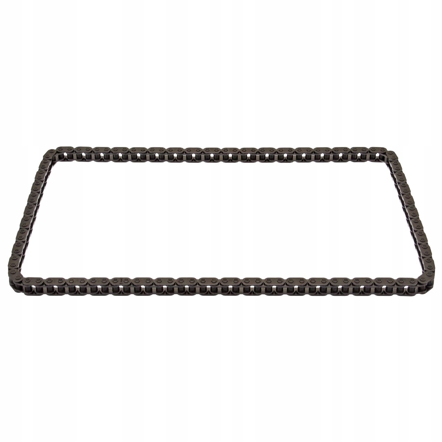 39963 - Ланцюг ГРМ AUDI A6 2.7 BSG 05-08 116