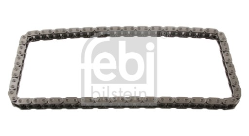 15550 - ЦЕПЬ ГРМ FEBI BILSTEIN 15550