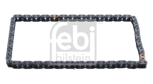 31074 - ЦЕПЬ ГРМ FEBI BILSTEIN 31074