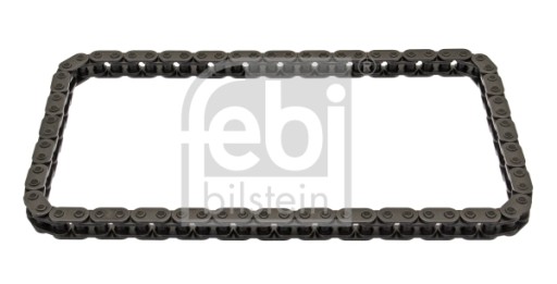 39962 - ЦЕПЬ ГРМ FEBI BILSTEIN 39962