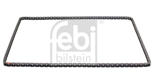 39965 - ЦЕПЬ ГРМ FEBI BILSTEIN 39965