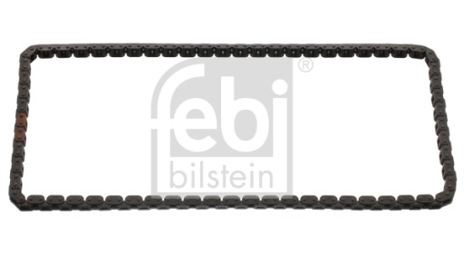 40390 - ЦЕПЬ ГРМ FEBI BILSTEIN 40390