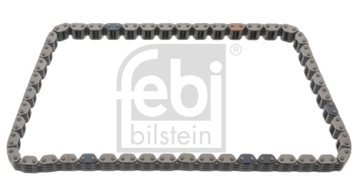 45953 - ЦЕПЬ ГРМ FEBI BILSTEIN 45953