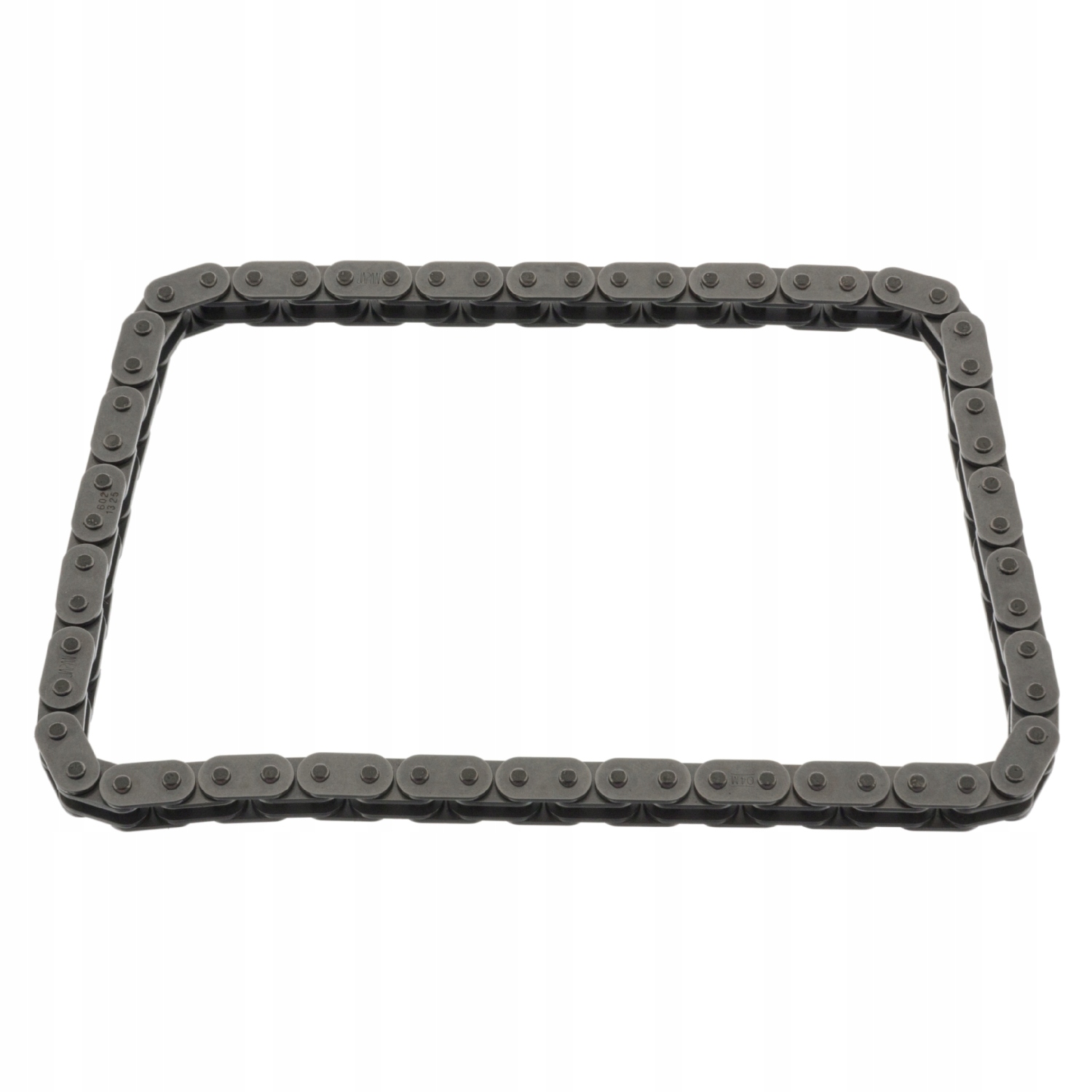 ЦЕПЬ ГРМ MAZDA 49776