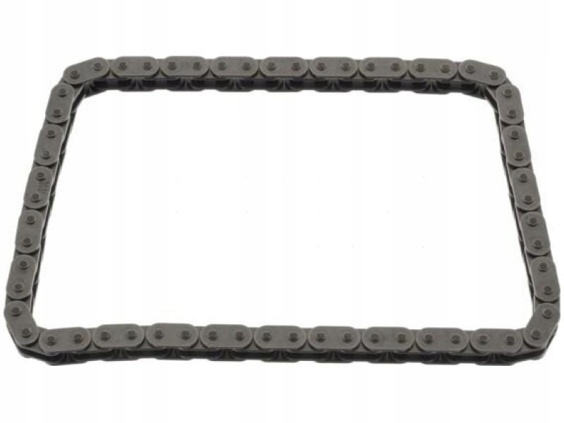 ЦЕПЬ ГРМ MAZDA 49776