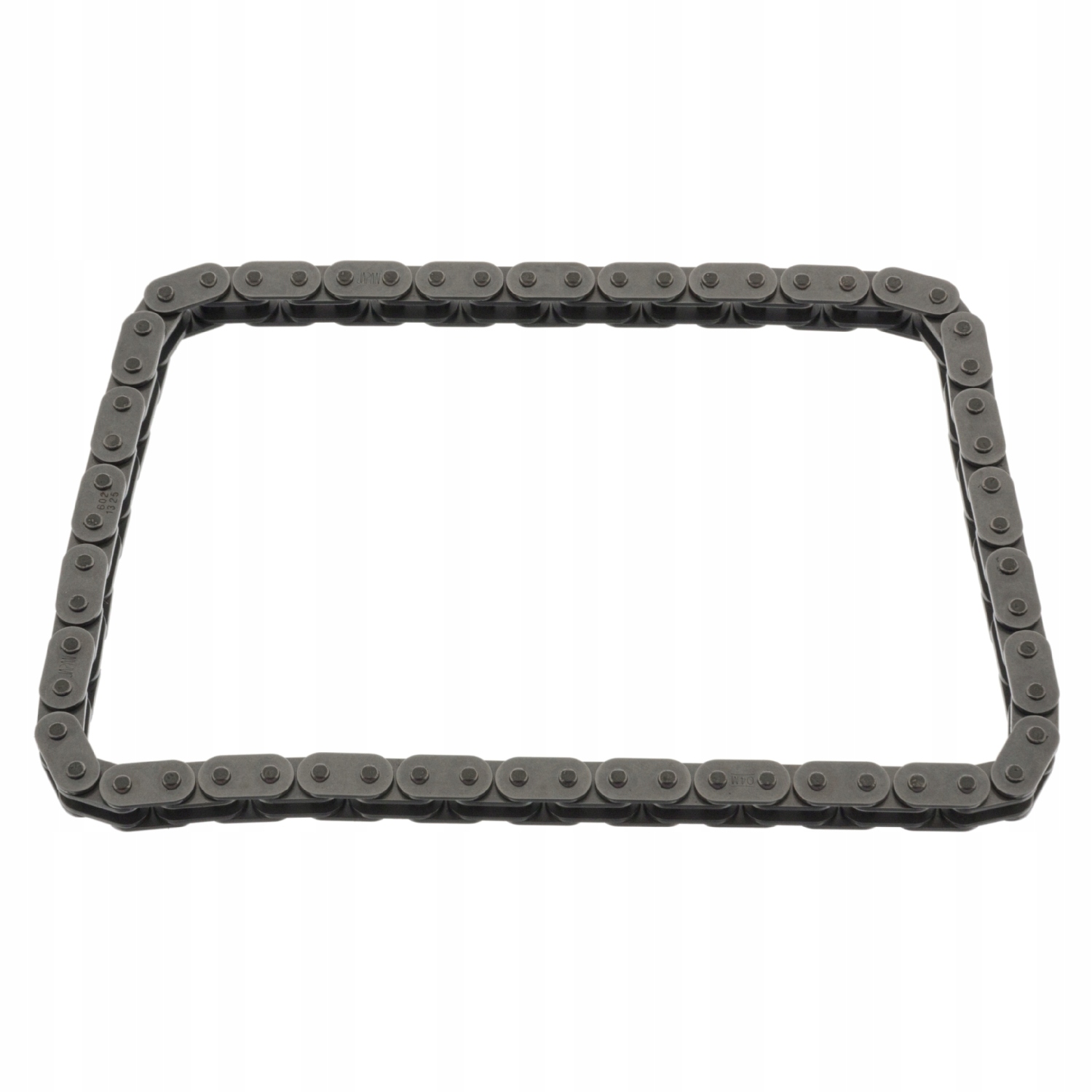 49776 - ЛАНЦЮГ ГРМ MAZDA