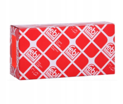 49776 - ЦЕПЬ ГРМ MAZDA