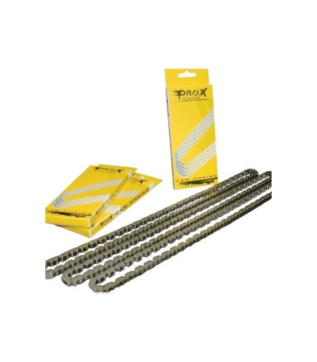 31.1403 - ЦЕПЬ ГРМ HONDA TRX 450 R ER 06-14