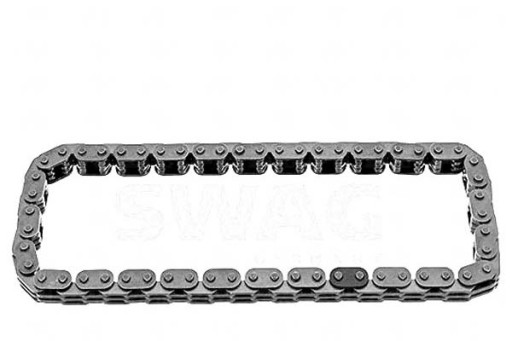 30 94 - ЛАНЦЮГ ГРМ SWAG 03C115225 3C115225