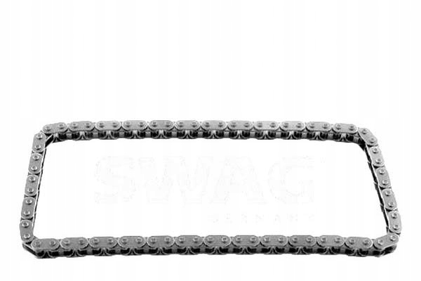 99 13 - ЛАНЦЮГ ГРМ SWAG 11417572531 36338 3450059