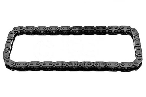 40394 - Цепь ГРМ VW A3 OCTAVIA FABIA GOLF V JETTAI