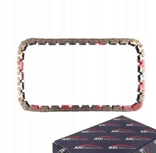 59014 - Ланцюг ГРМ для SEAT ALTEA XL 1.2 TSI