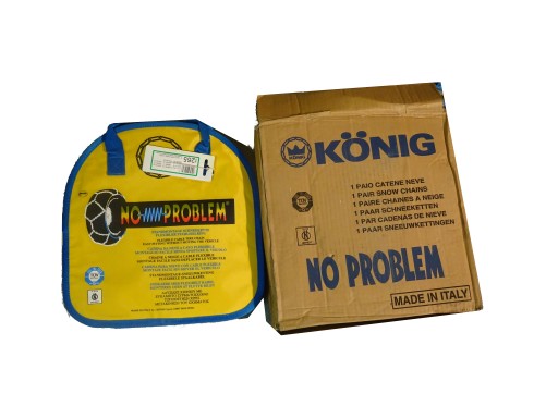 Ланцюг протиковзання сніговий 31х11.50-15 265/70-16