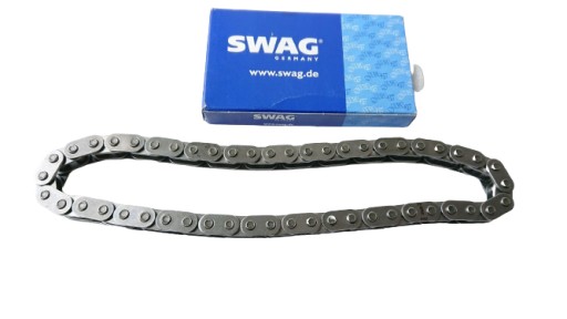 99 11 - Ланцюг ГРМ AUDI A4 B5 A6 C5 TT 1.8 T 2.4