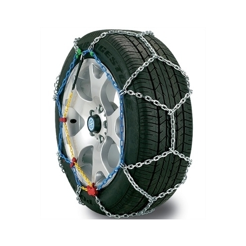 Артик транспортер ланцюгів, гр. 190, для шин 14