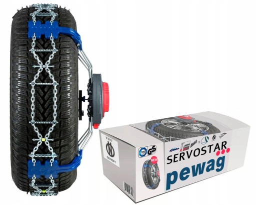 ЦЕПИ AUDI A4 V allroad quattro 16- R19 245/40