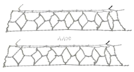 Ланцюги на колеса 305/75r24.5 315/80r22.5