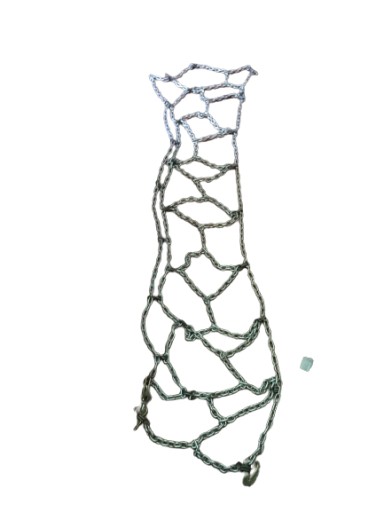 Цепи колесные hummer 37,5x12,50-r16,5