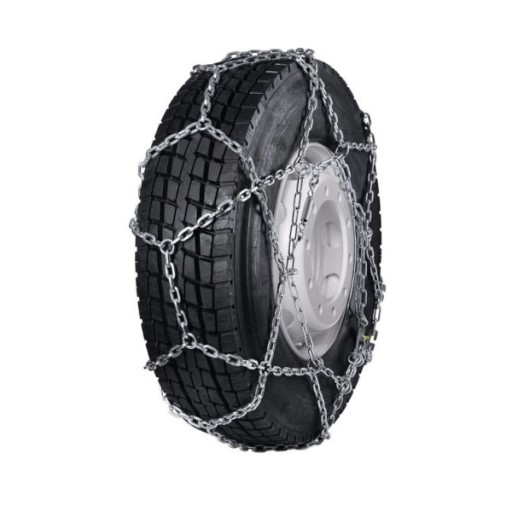 Ланцюги для снігових коліс 215/60r15 215/60r16
