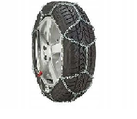 Цепи противоскольжения 195/70r14 195/65r15 195/55r16 205/60r15 205/45r17
