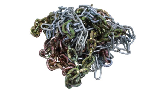 Ланцюги протиковзання dakota 290 22