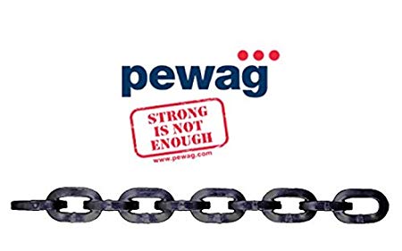 ЛАНЦЮГИ СНІГУ PEWAG BRENTA-C 4X4 XMR 80A V SUV