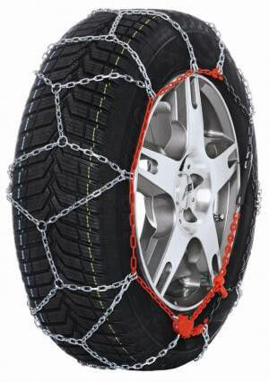 Ланцюги протиковзання pewag 155/70/15 175/55/15 175/60/15 185/55/15 195/45/15