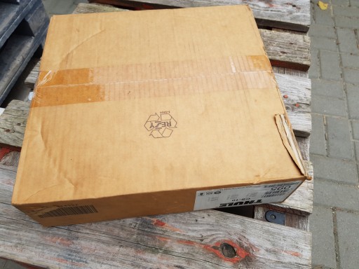 Цепи противоскольжения thule cs-10 cs10 cs 10 235/60r14 195/75r15 205/70r15 r15