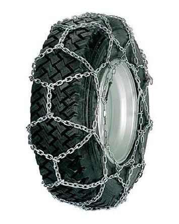 Грузовые цепи 310 275/80 r22.5 | 11 р22,5 | ...