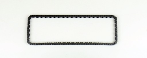 S41400005 - ЛАНЦЮГ ГРМ ATHENA