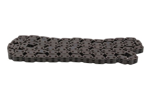 DIDSCA0409SV-142 - ЛАНЦЮГ ГРМ DID SCA0409A SUZUKI VL VS