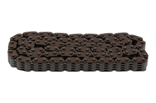 DIDSCA0412SV-102 - ЛАНЦЮГ ГРМ DID SCA0412A HONDA XL XR 250