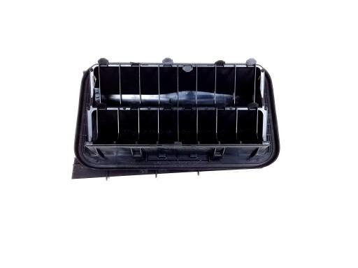 62904-60050 - LAND CRUISER 120 02-09 ВЕНТИЛЯЦІЙНА РЕШІТКА КРИЛО